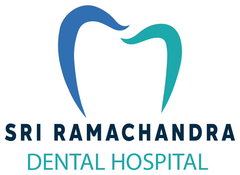 Sri Ramachandra Dental Hospital